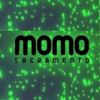 Concerts de rock à Momo Lounge, Sacramento, CA Momo Lounge, Sacramento, CA