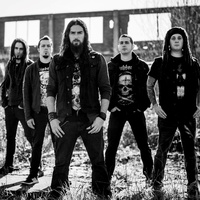 Rise To Fall 2025 Rise To Fall