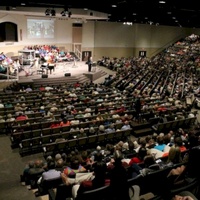 Concerts de rock à Hiland Park Baptist Church, Panama City, FL Hiland Park Baptist Church, Panama City, FL