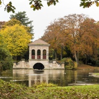 Concerts de rock à Birkenhead Park, Birkenhead Birkenhead Park, Birkenhead