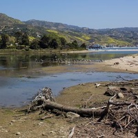 Malibu, CA