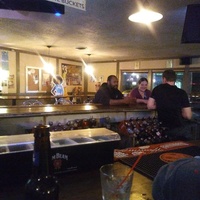 Concerts de rock à The Hideaway Lounge, Lafayette, IN The Hideaway Lounge, Lafayette, IN