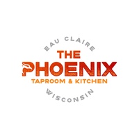 Concerts de rock à The Phoenix Taproom & Kitchen, Eau Claire, WI The Phoenix Taproom & Kitchen, Eau Claire, WI