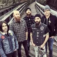 Killswitch Engage 2025 Killswitch Engage