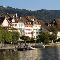 Zoug