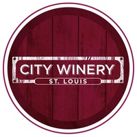 City Winery, Saint-Louis, MO