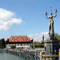 Constance