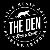 Concerts de rock à The Lions Den, Pinetop-Lakeside, AZ The Lions Den, Pinetop-Lakeside, AZ