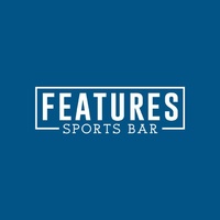 Concerts de rock à Features Sports Bar & Grill, West Salem, WI Features Sports Bar & Grill, West Salem, WI