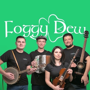 Foggy Dew 2025 Concerts de rock à Foggy Dew