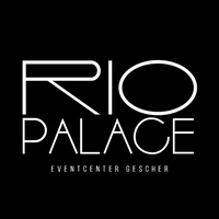 Concerts de rock à Rio Palace Eventcenter, Gescher Rio Palace Eventcenter, Gescher