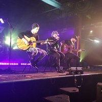 Concerts de rock à Alamo City Music Hall & Club, San Antonio, TX Alamo City Music Hall & Club, San Antonio, TX