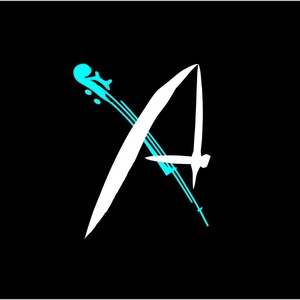 Atomic Cellos: мировые рок-хиты на виолончелях 2025 Concerts de rock à Atomic Cellos: мировые рок-хиты на виолончелях