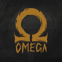 Concerts de rock à Omega Liveclub, Donaueschingen Omega Liveclub, Donaueschingen