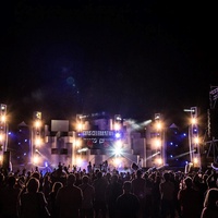 Concerts de rock à Imola Summer Fest Ground, Imola Imola Summer Fest Ground, Imola