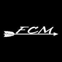 Concerts de rock à Faith Chapel Ministries, Bethel, OH Faith Chapel Ministries, Bethel, OH