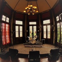 Concerts de rock à The Lizzie Rose Music Room, Tuckerton, NJ The Lizzie Rose Music Room, Tuckerton, NJ
