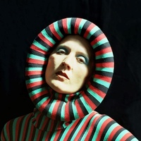 Cate Le Bon 2025 Cate Le Bon