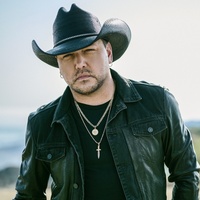 Jason Aldean 2025 Jason Aldean