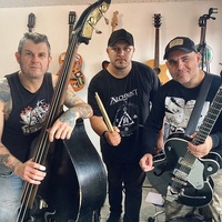 Sick Sick Sinners 2025 Sick Sick Sinners
