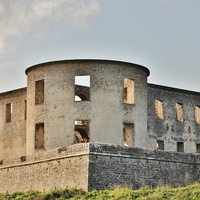 Concerts de rock à Borgholm Castle, Borgholm Borgholm Castle, Borgholm