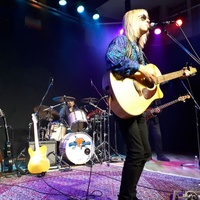 Concerts de rock à Blue Frog Studios, White Rock Blue Frog Studios, White Rock