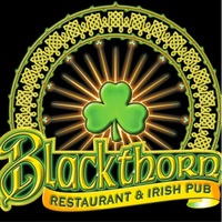 Concerts de rock à Blackthorn Restaurant & Irish Pub, New Brunswick, NJ Blackthorn Restaurant & Irish Pub, New Brunswick, NJ
