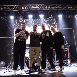 thescrew