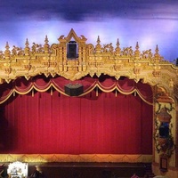 Concerts de rock à Akron Civic Theatre, Akron, OH Akron Civic Theatre, Akron, OH