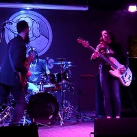 Concerts de rock à Lefty's Live Music, Des Moines, IA Lefty's Live Music, Des Moines, IA