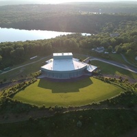 Concerts de rock à Poconos Park, Lehman Township, PA Poconos Park, Lehman Township, PA