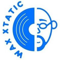 Concerts de rock à Wax Xtatic Record, Marshalltown, IA Wax Xtatic Record, Marshalltown, IA