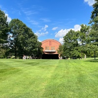Concerts de rock à Seiji Ozawa Hall, Lenox, MA Seiji Ozawa Hall, Lenox, MA