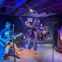 Concerts de rock à Underground, Park Hills, MO Underground, Park Hills, MO