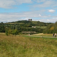 Concerts de rock à Herrington Country Park, Houghton-le-Spring Herrington Country Park, Houghton-le-Spring