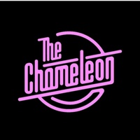 Concerts de rock à The Chameleon Arts Cafe, Nottingham The Chameleon Arts Cafe, Nottingham