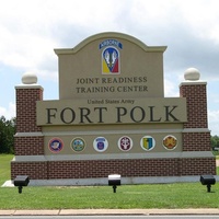Concerts de rock à Headquarters Field, Fort Polk South, LA Headquarters Field, Fort Polk South, LA