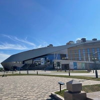 Concerts de rock à Martial Arts Palace, Astana Martial Arts Palace, Astana