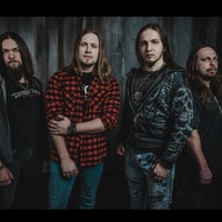 Restless Mind 2025 Restless Mind