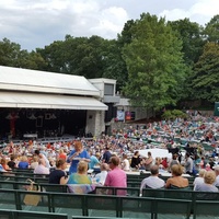 Concerts de rock à Synovus Bank Amphitheater, Atlanta, GA Synovus Bank Amphitheater, Atlanta, GA