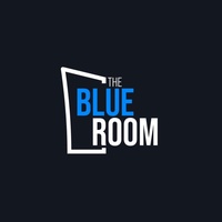 Concerts de rock à The Blue Room, Bellingham, WA The Blue Room, Bellingham, WA