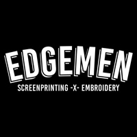 Concerts de rock à Edgemen Screenprinting & Embroidery, Clinton Charter Township, MI Edgemen Screenprinting & Embroidery, Clinton Charter Township, MI