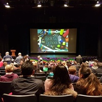 Concerts de rock à Abbotsford Arts Centre, Abbotsford Abbotsford Arts Centre, Abbotsford