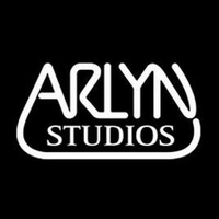 Concerts de rock à Arlyn Studios, Austin, TX Arlyn Studios, Austin, TX