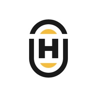 Hartford Underground, Hartford, CT