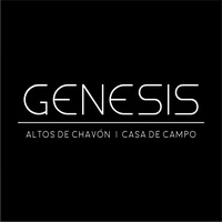 Concerts de rock à Genesis Night Club, La Romana Genesis Night Club, La Romana