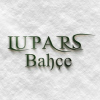 Concerts de rock à Lupars Bahce, Tekirdağ Lupars Bahce, Tekirdağ