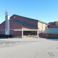 Concerts de rock à Mountain Grove Baptist Church, Granite Falls, NC Mountain Grove Baptist Church, Granite Falls, NC