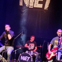 Concerts de rock à Dom Kulture, Velenje Dom Kulture, Velenje