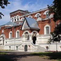 Gous-Khroustalny
